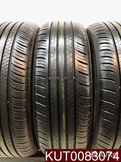 Dunlop Enasave EC300+ 215/60 R17 99R