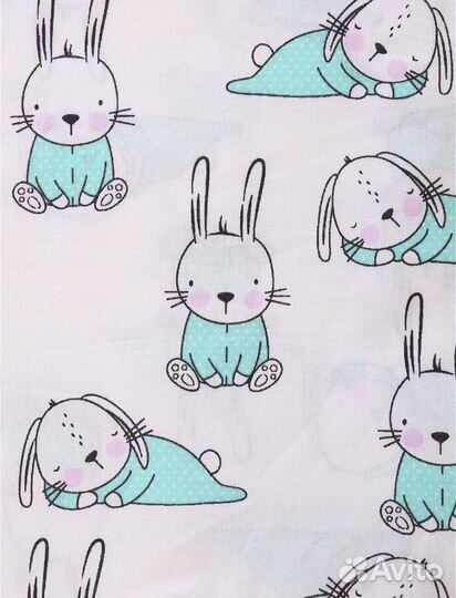 Наволочки 50 70