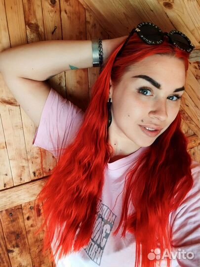 Администратор/Старший админ-р/Управляющий