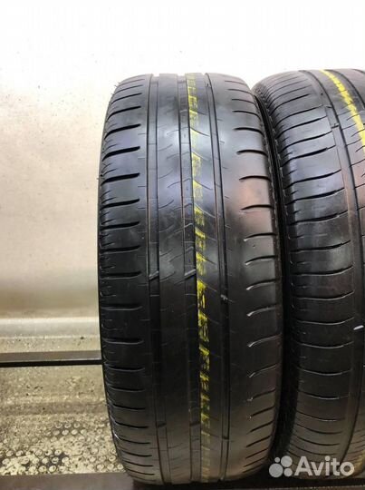 Michelin Energy Saver 205/60 R16 102L