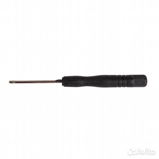 Optibay переходник SATA, Int 12.7mm OB-12.7mm