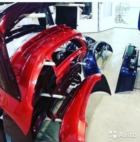 Ремкузов интернет магазин