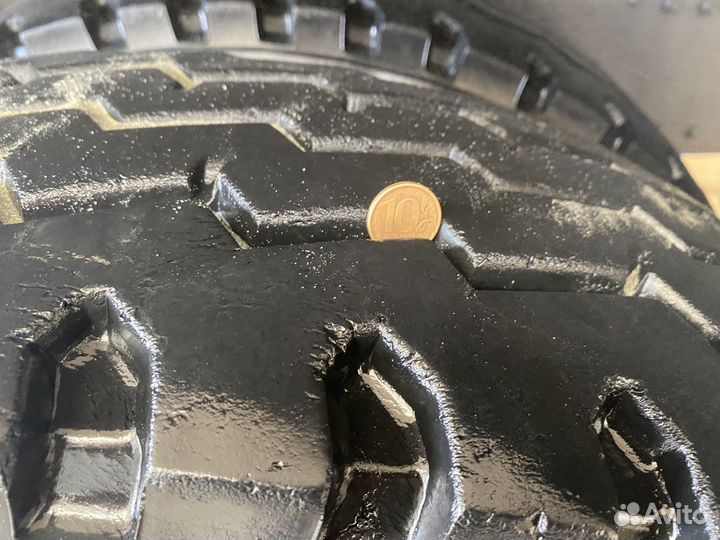 Shacman (Shaanxi) F3000, 2013