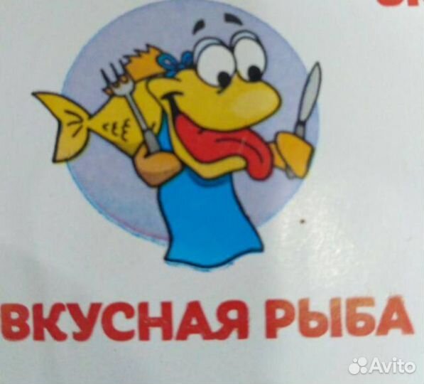 Работа продавец кассир с ежедневной оплатой