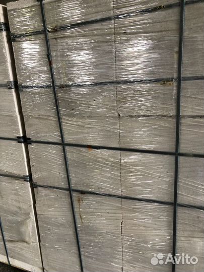 Газосиликатный блок Иран