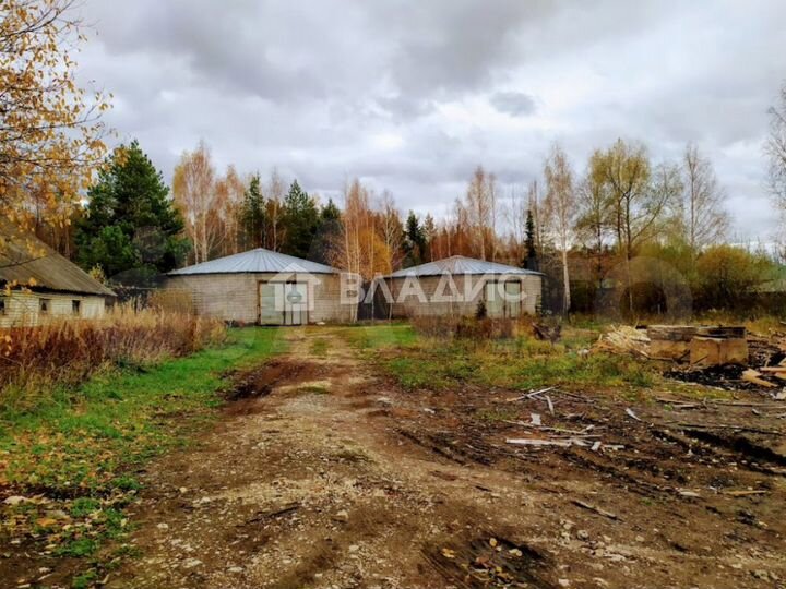 Продам помещение свободного назначения, 246 м²