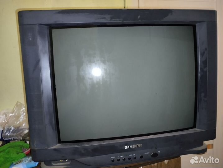 5 товаров за 3000 TV GPS DVD Караоке