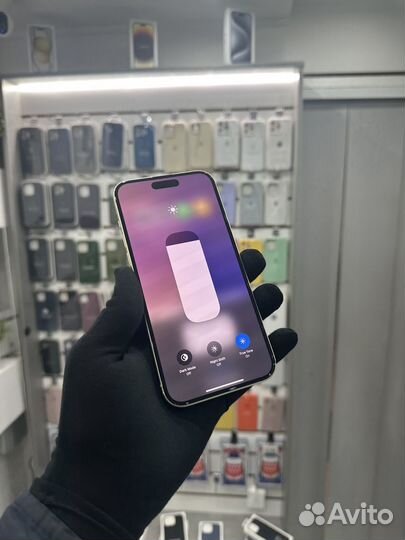 iPhone 15 Plus, 128 ГБ