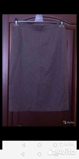 Пакет вещей женских