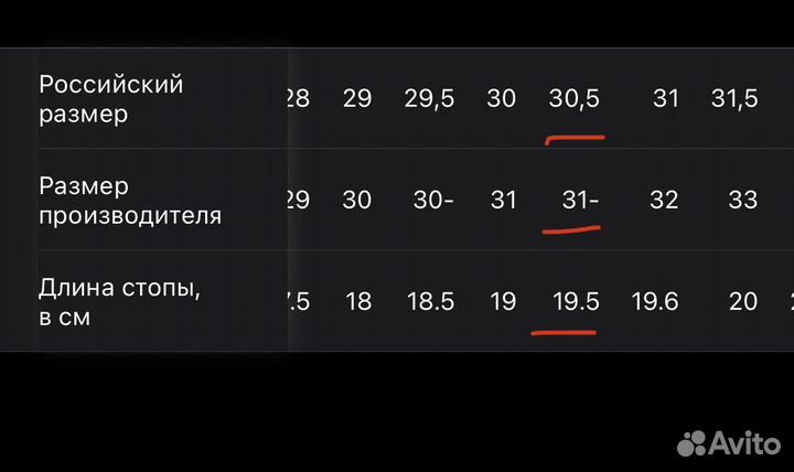 Кроссовки, Слипоны