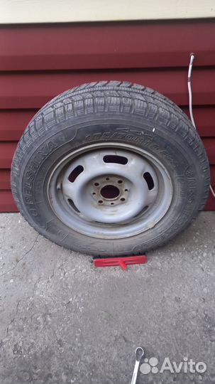 Белшина Artmotion