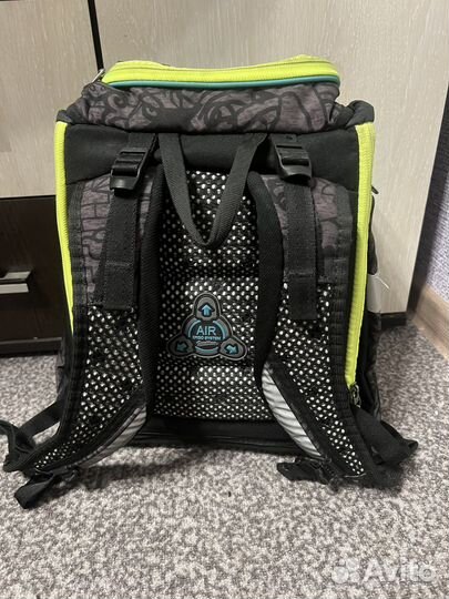 Рюкзак портфель ранец