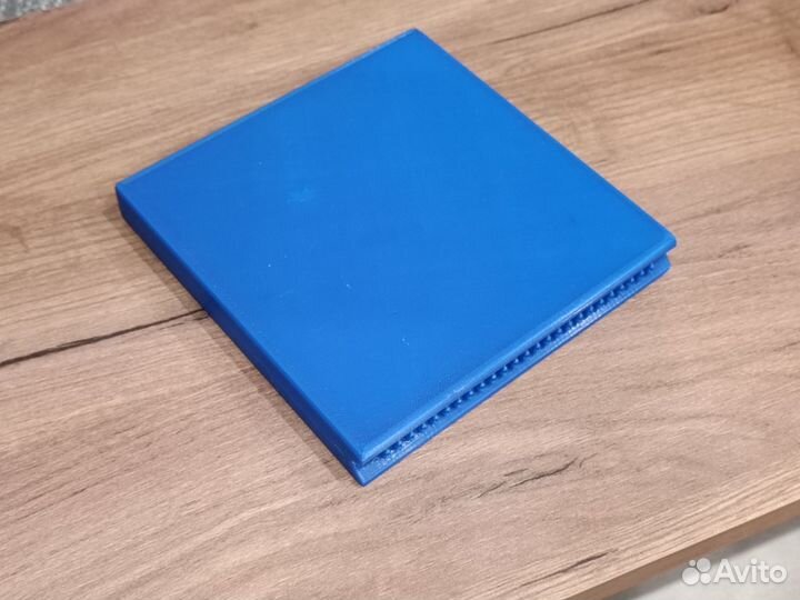 Поводочница