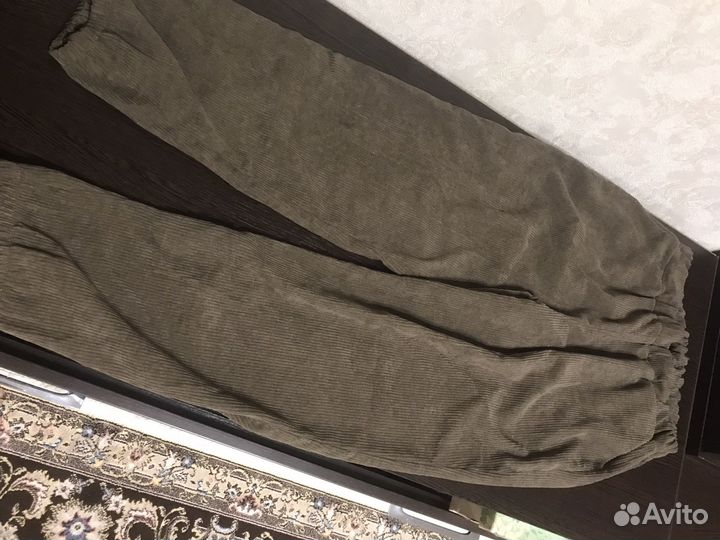 Женские вещи пакетом 50 52