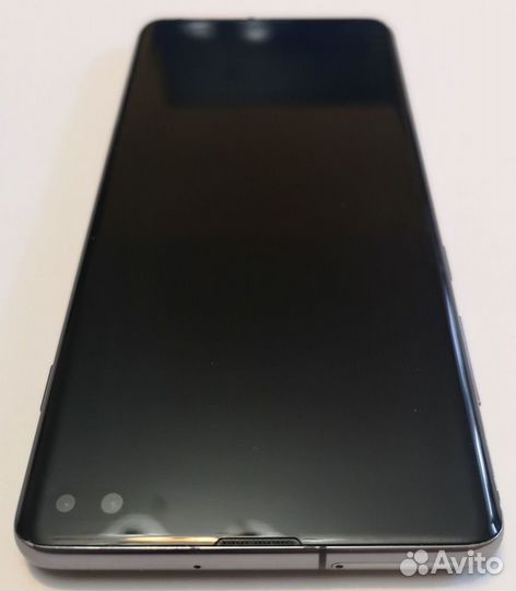 Samsung Galaxy S10+, 8/128 ГБ