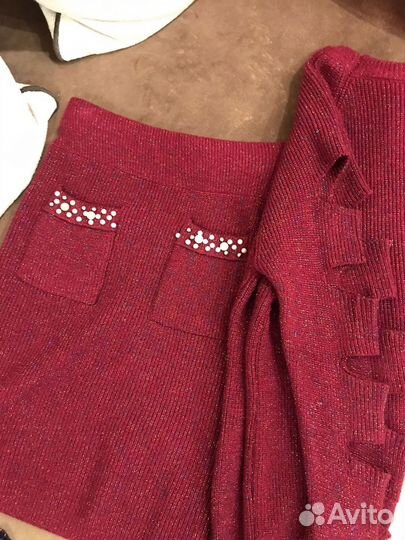 Женская одежда пакетом 42 44