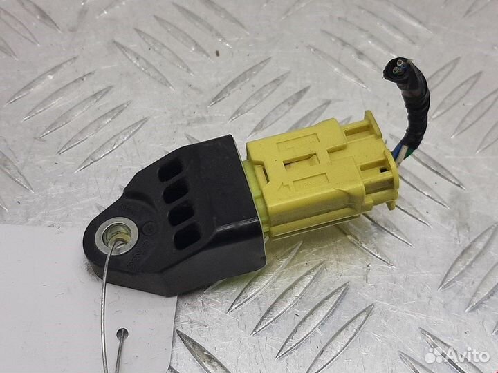 Датчик удара для Subaru Impreza 3 (GE/GH)