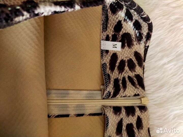 Женские вещи