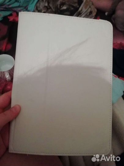 Чехол для планшета самсунг геласкси таб