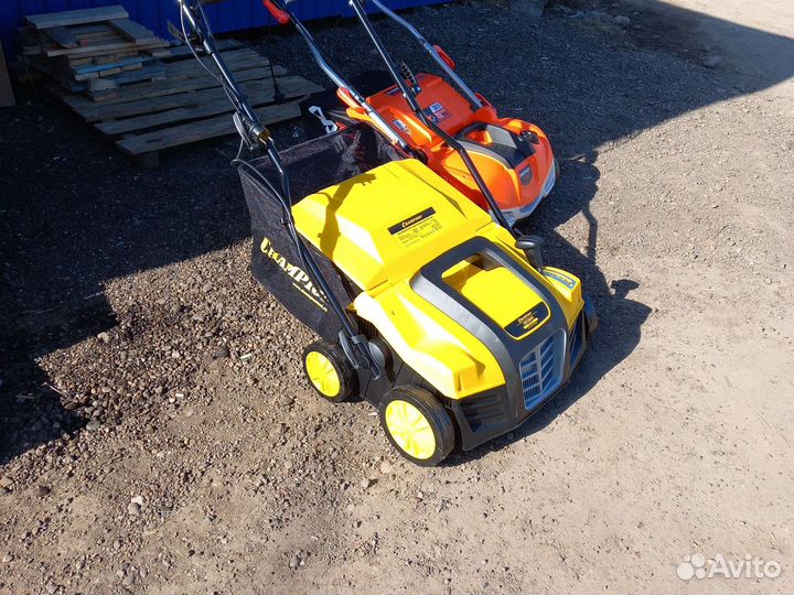 Прокат инструмента, Ремонт инструмента