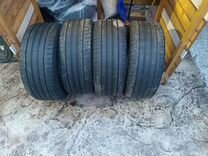 Goodyear Eagle F1 Asymmetric 3 275/45 R20 110Y