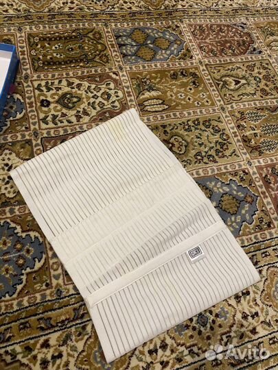 Корсет женский утягивающий