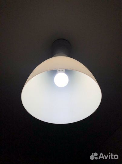 Люстра. Светильник подвесной