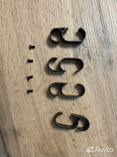 Конштейн для монитора