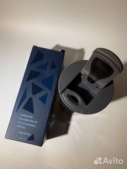 Термокружки Термосы СССР Термобутылки