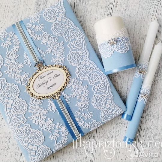 Свадебные аксессуары. Свадебные бутылки