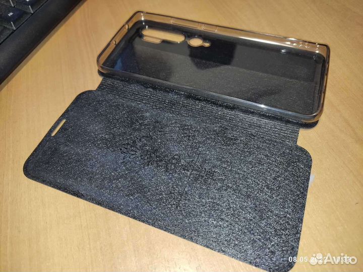 Чехол для телефона