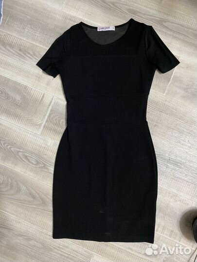 Новая женская одежда