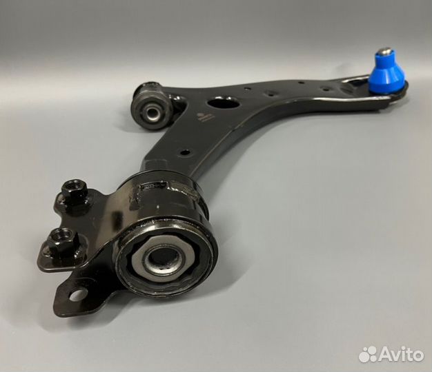 Рычаг передний правый Mazda 3 BK