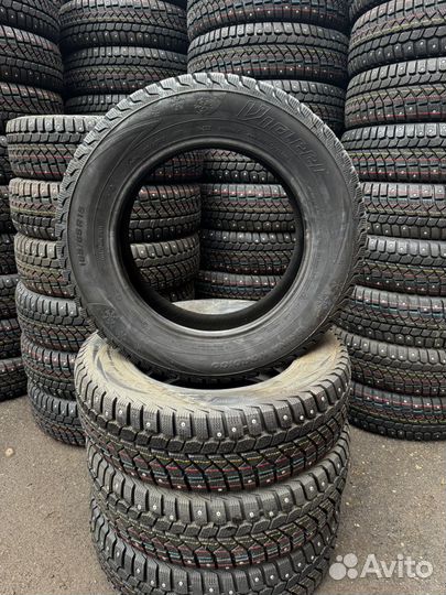 Viatti Brina Nordico V-522 185/65 R15