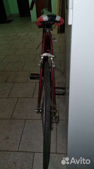 Хвз Спутник