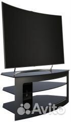 Полка под телевизор акма V3-610MOL