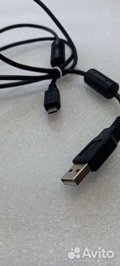 Провода, переходник, зарядки, блоки питания