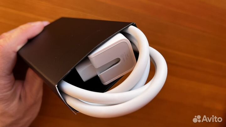 Apple macbook кабель питания