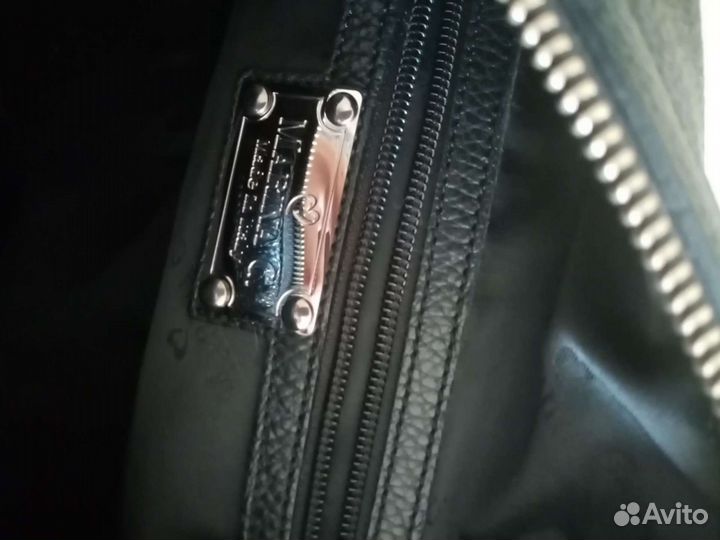 Сумка натуральная кожа женская оригинальная