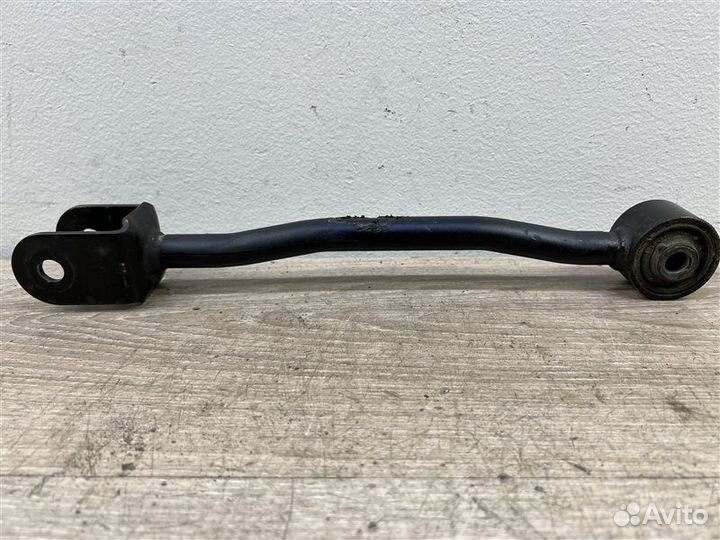 Рычаг подвески задний Hyundai Equus 2009-2015
