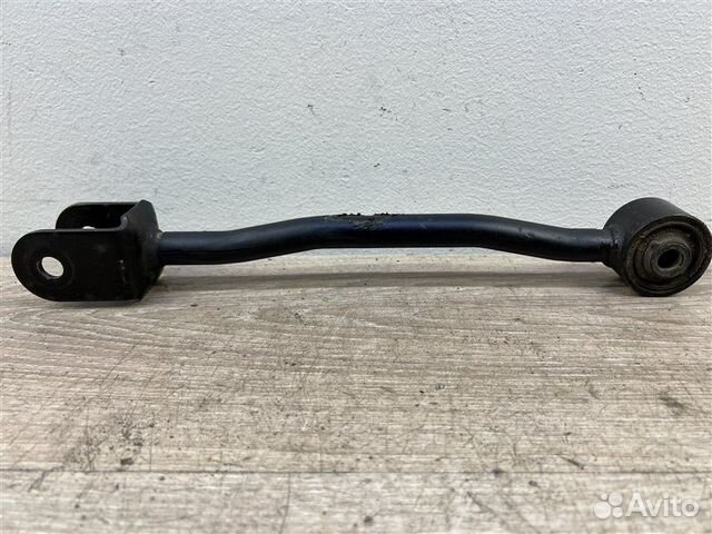 Рычаг подвески задний Hyundai Equus 2009-2015