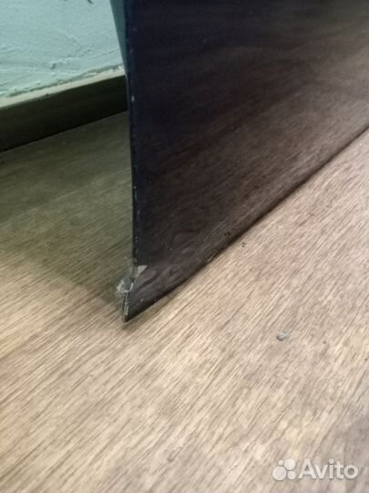 Дверь боковая передняя правая Volkswagen Polo