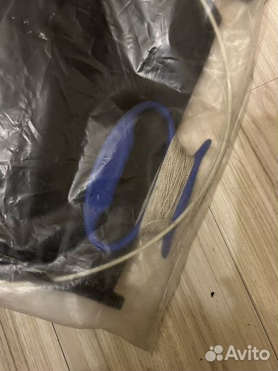 Воздушный змей