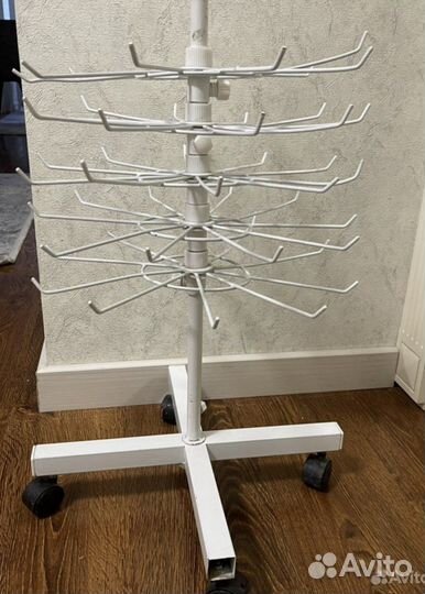 Подставка для аксессуаров