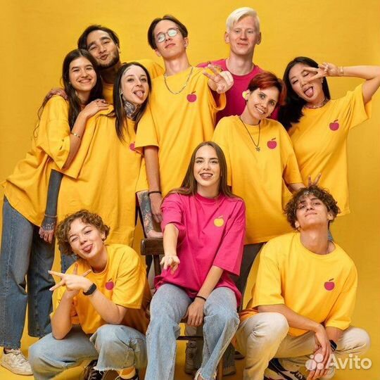 Повар-кассир