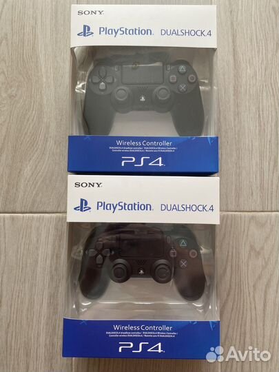 Sony PS4 pro 1tb + 160 игр