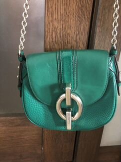 Сумка diane VON furstenberg