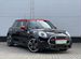 MINI John Cooper Works 2.0 AT, 2016, 153 000 км с пробегом, цена 2100000 руб.