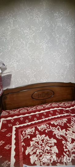 Спальня гарнитур бу