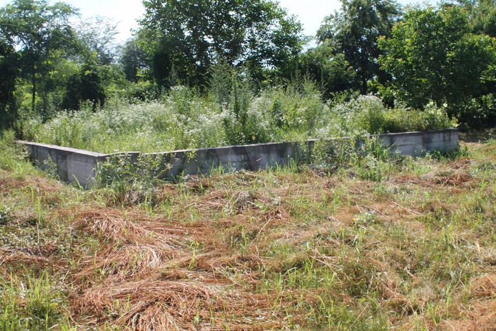 Участок 15 сот. (ИЖС)